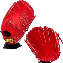 楽天市場】ryu グローブ 野球（スポーツ・アウトドア）の通販
