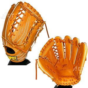 高校野球 硬式グローブ リュウの人気商品・通販・価格比較 - 価格.com 