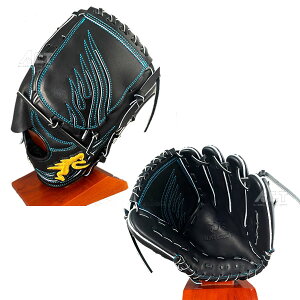ryu 硬式の人気商品・通販・価格比較 - 価格.com