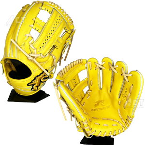 ryu O[u dOu dO[u p RYU E Z싅Ή ICK^ p`ONX CG[ d싅 l  X|[cANg