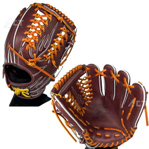 ryu O[u dOu dO[u p RYU E Z싅Ή ICK^ CuE d싅 l  X|[cANg