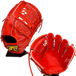 RYU E dOu sb`[ dO[u p Ep KAN RIW d싅 Z싅Ή