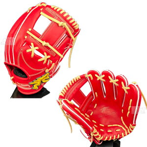 ryu E O[u dOu Z싅Ή dO[u p RYU Ep TIG^ CuE VRv d싅 l  X|[cANg