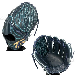 ryu E O[u dOu Z싅Ή dO[u p RYU TU9^ MubN d싅 l  X|[cANg