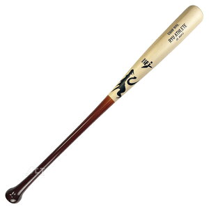 싅 E RYU d ؐobg ؐobg Cv  84cm G6^ dp obg d싅 w싅 Љl싅  l BFJ}[N