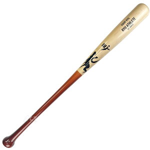 싅 E RYU d ؐobg ؐobg Cv  84cm G6^ dp obg d싅 w싅 Љl싅  l BFJ}[N