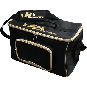 싅 OuP[X OuobN n^P} HATAKEYAMA OuE~bg3[ KM-950 OuE~bgBOX OuP[X i 싅pi