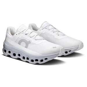 I On NEhX^[ Cloudmonster 61.97654 zCg/OCVA jOV[Y Xj[J[ X|[c C V[Y ʋ ʊw X