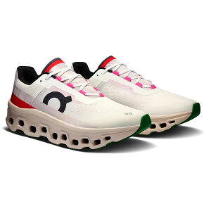 I On NEhX^[ Cloudmonster 61.97655 Ivory/Pearl jOV[Y Xj[J[ X|[c C V[Y ʋ ʊw X