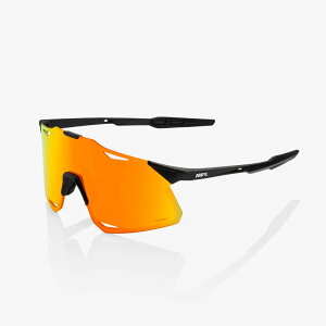 100%inhbhj^eBX ^eBXJr. TOX TVc Zbg 60000-00006 HYPERCRAFT Fernando Tatis JR TATIS 23 LE PLAYER PACK X|[cTOX X|[cANg act ACT