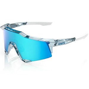 100%�i�����n���h���b�h�j60007-00053 SPEEDCRAFT �T���O���X �X�s�[�h�N���t�g