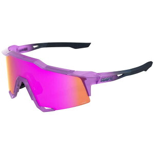 100%(�����n���h���b�h) �X�|�[�c�T���O���X �X�s�[�h�N���t�g SPEEDCRAFT Toyoko HiPER Vital Pink Mirror Lens �����Y �~���[�����Y 60007-10061 ���K�l �ዾ UV�J�b�g �싅 ���� �e�j�X �S���t �T�C�N�����O 