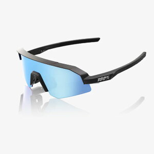 100%inhbhjWjA N TOX SLENDALER YOUTH Matte Black HiPERR Blue Multilayer Mirror Lens 60066-00002 X|[cTOX Kl ዾ 싅  ejX St TCNO ] 