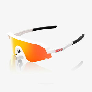 100%inhbhjTOX SLENDALER YOUTH Matte White HiPERR Red Multilayer Mirror Lens 60066-00004 WjA N X|[cTOX Kl ዾ 싅  ejX St TCNO ] 