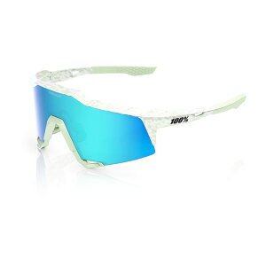 100%(nhbh) TOX G[EfN[Yf SPEEDCRAFT LE 62007-00001 X|[cTOX Kl ዾ UVJbg 싅  ejX St TCNO ] jO AE