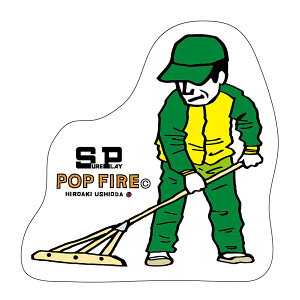 VAvC SURE PLAY XebJ[   S obe h 싅 x[X{[ X^WA q Ou gN^[ R {[}V[ {[C K[ {[ obg GWlb