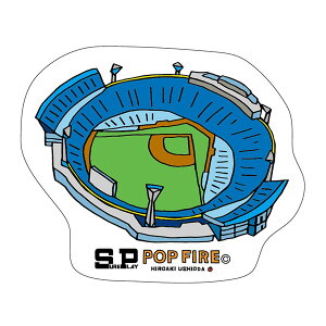 VAvC SURE PLAY XebJ[   S obe h 싅 x[X{[ X^WA q Ou gN^[ R {[}V[ {[C K[ {[ obg GWlb