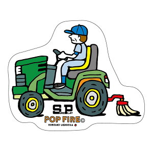 VAvC SURE PLAY XebJ[   S obe h 싅 x[X{[ X^WA q Ou gN^[ R {[}V[ {[C K[ {[ obg GWlb