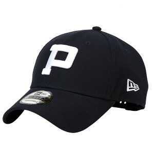 싅 Xq VAvC SURE PLAY Xq Lbv SBU-NE4 싅pi g[jO