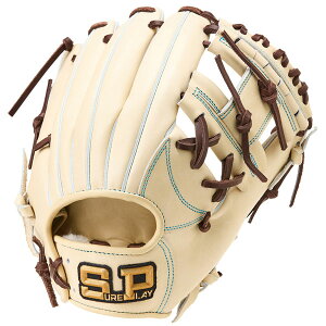 VAvC dO[u E p TYPE2 SBGES555 싅 싅O[u sureplay