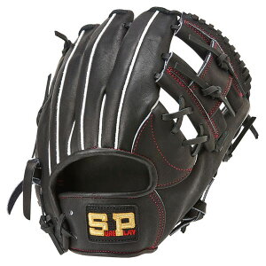 싅 VAvC Np WjA O[u Ou I[Ehp L SBG-YL425L sureplay 싅pi