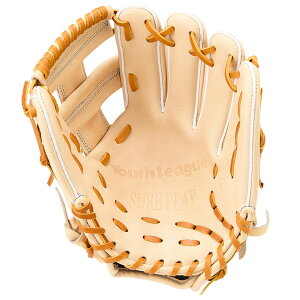 싅 VAvC Np WjA O[u Ou I[Ehp M SBG-YL425M sureplay 싅pi