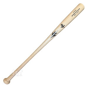 �싅 �d�� �ؐ��o�b�g �n�N�\�E HAKUSOH ���C�v���� �v������ 84cm 85cm �d���p �o�b�g �d���싅 ��w�싅 �Љ�l�싅 ��� ��l hakusoh BFJ�}�[�N FRONTIER