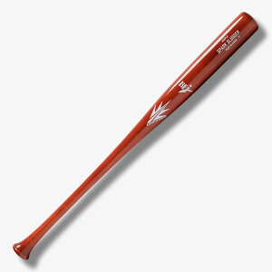 �싅 �d�� �ؐ��o�b�g �n�N�\�E HAKUSOH ���C�v���� ��[����ʂ� SPARK SLUGGER BFJ H133 84.5cm �d���p �o�b�g �d���싅 ��w�싅 �Љ�l�싅 ��� ��l hakusoh