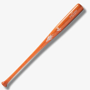 싅 d ؐobg nN\E HAKUSOH Cv [ʂ SPARK SLUGGER BFJ H225 84.5cm dp obg d싅 w싅 Љl싅  l hakusoh