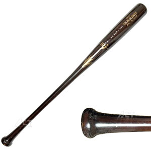 싅 d ؐobg nN\E HAKUSOH [蔲 Cv \tgoNz[NX J쌴f 84.5cm KT45A dp obg d싅 w싅 Љl싅  l hakusoh BFJ}[N