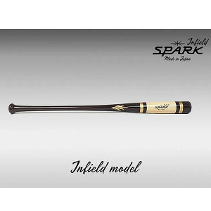 싅 g[jOobg nN\E pmbNobg@mbNobg Xp[Nt@SCtB[h pmbNobg Xp[Nt@SV[g SPARK FUNGO INFIELD 81.3cm