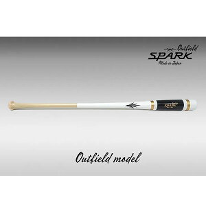 싅 g[jOobg nN\E OpmbNobg mbNobg HAKUSOH Xp[Nt@SAEgtB[h OpmbNobg SPARK FUNGOOUTFIELD 96.5cm