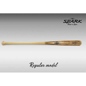 싅 g[jOobg nN\E mbNobg HAKUSOH Xp[Nt@SM[ ԃmbNobg SPARK FUNGO REGULAR