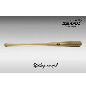 싅 g[jOobg nN\E HAKUSOH Xp[Nt@S[eBeB mbNobg SPARK FUNGO UTILITY@89cm