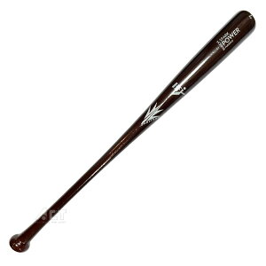 싅 d ؐobg nN\E HAKUSOH o[` v 83cm 84cm 85cm dp obg d싅 w싅 Љl싅  l hakusoh BFJ}[N Xp[N p[