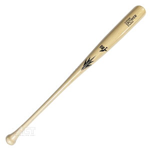 싅 d ؐobg nN\E HAKUSOH Cv v 83cm 84cm 85cm dp obg d싅 w싅 Љl싅  l hakusoh BFJ}[N@Xp[N p[