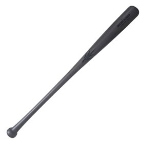 野球 軟式 木製バット ハクソウ HAKUSOH バーチ US-1 UNICORN SLUGGER 83.5cm 84.5cm 軟式用 バット 軟式野球 一般 大人 hakusoh