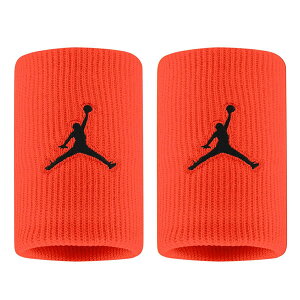 Xgoh 싅  W[_ JORDAN Wv} 싅 K g[jO  JD1007 JD1007-801