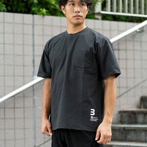 x[l BEN GENERAL 싅 g[jO TVc  Y jZbNX BG4AT62099 싅EFA X|[cEFA g[jOEFA Vc  