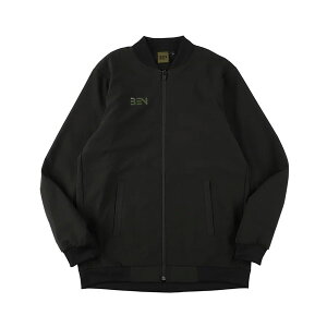 싅 WPbg x[l BEN GENERAL Xgb`E[uEChWPbgY jZbNX ~ BG5AT01090 BG5AT01048 싅EFA    AE^[