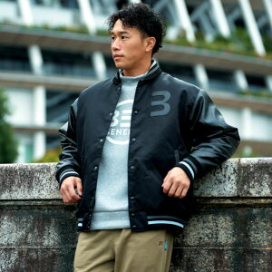 싅 WPbg x[l BEN GENERAL X^WAWPbg Y jZbNX ~ BG5AT70090 싅EFA    AE^[