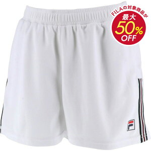 y12/11 2܂ |Cgő15{Iz tB FILA ejX V[gpc fB[X EBY  l Y{ {gX EFA we[WC S z  UVJbg  Nu 