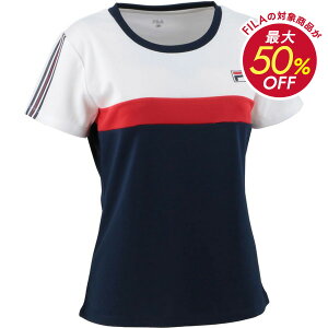 y12/3 20 |Cgő15{Iz tB FILA ejX Q[Vc fB[X EBY  l  TVc gbvX EFA we[WC S yAR[f z UVJbg