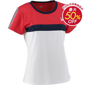 y12/3 20 |Cgő15{Iz tB FILA ejX Q[Vc fB[X EBY  l  TVc gbvX EFA we[WC S yAR[f z UVJbg