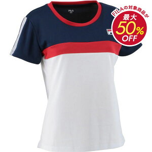 y12/11 2܂ |Cgő15{Iz tB FILA ejX Q[Vc fB[X EBY  l  TVc gbvX EFA we[WC S yAR[f z UVJbg