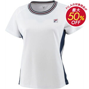 y12/11 2܂ |Cgő15{Iz tB FILA ejX Q[Vc fB[X EBY  l  TVc gbvX EFA ܃u we[WC S z  UVJbg  