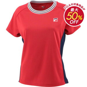 y12/3 20 |Cgő15{Iz tB FILA ejX Q[Vc fB[X EBY  l  TVc gbvX EFA ܃u we[WC S z  UVJbg  