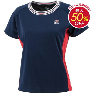 y12/3 20 |Cgő15{Iz tB FILA ejX Q[Vc fB[X EBY  l  TVc gbvX EFA ܃u we[WC S z  UVJbg  