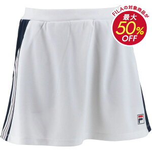 y12/3 20 |Cgő15{Iz tB FILA ejX XR[g fB[X EBY  l XJ[g {gX EFA we[WC S z  UVJbg  Nu T[