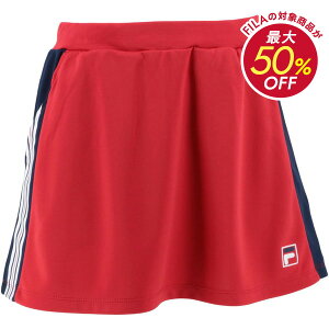 y12/3 20 |Cgő15{Iz tB FILA ejX XR[g fB[X EBY  l XJ[g {gX EFA we[WC S z  UVJbg  Nu T[